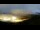 Webcam in Obertauern, 0.7 km entfernt