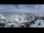 Webcam in Obertauern, 0.3 mi away