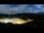 Webcam in Obertauern, 0.4 mi away
