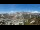 Webcam in Obertauern, 0.4 mi away