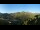 Webcam in Obertauern, 0.9 km entfernt