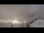 Webcam in Obertauern, 0.8 km