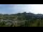 Webcam in Obertauern, 0.4 mi away