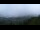 Webcam in Obertauern, 1.1 km