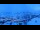 Webcam in Obertauern, 0.7 km