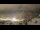 Webcam in Obertauern, 0.8 km entfernt