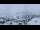 Webcam in Obertauern, 0.7 km