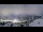 Webcam in Obertauern, 0.8 km
