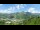 Webcam in Obertauern, 0.9 km
