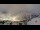 Webcam in Obertauern, 1.1 km