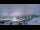 Webcam in Obertauern, 0.7 km
