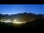 Webcam in Obertauern, 0.7 km