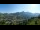 Webcam in Obertauern, 1.2 km