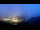 Webcam in Obertauern, 0.9 km