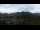 Webcam in Obertauern, 0.2 mi away