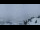 Webcam in Obertauern, 0.4 mi away