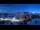Webcam in Obertauern, 0.2 mi away