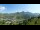 Webcam in Obertauern, 0.7 km