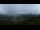 Webcam in Obertauern, 0.9 km