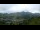 Webcam in Obertauern, 0.6 km