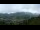Webcam in Obertauern, 0.6 km