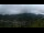 Webcam in Obertauern, 0.9 km