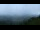 Webcam in Obertauern, 10.5 km