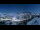 Webcam in Obertauern, 0.9 km entfernt