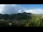 Webcam in Obertauern, 0.4 mi away