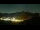 Webcam in Obertauern, 1.6 km entfernt