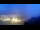 Webcam in Obertauern, 0.4 mi away