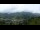 Webcam in Obertauern, 0.7 km
