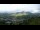 Webcam in Obertauern, 10.5 km