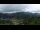 Webcam in Obertauern, 0.2 mi away