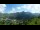 Webcam in Obertauern, 1.1 km