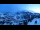 Webcam in Obertauern, 10.5 km