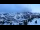 Webcam in Obertauern, 10.5 km