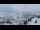 Webcam in Obertauern, 0.4 mi away