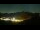 Webcam in Obertauern, 0.6 mi away
