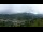 Webcam in Obertauern, 0.9 km entfernt