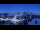 Webcam in Obertauern, 0.8 km
