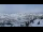 Webcam in Obertauern, 1.2 km