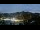Webcam in Obertauern, 0.9 km entfernt