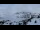 Webcam in Obertauern, 0.2 mi away