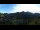 Webcam in Obertauern, 0.4 mi away