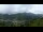 Webcam in Obertauern, 11.1 km