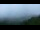 Webcam in Obertauern, 1.1 km