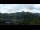 Webcam in Obertauern, 0.6 km
