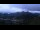 Webcam in Obertauern, 0.6 km