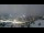 Webcam in Obertauern, 0.6 km